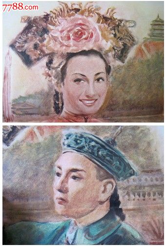 怎么办假疫苗接种证明